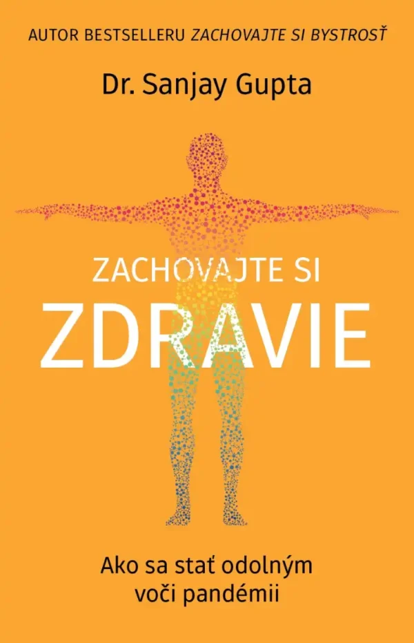 Zachovajte si zdravie